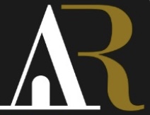 Alfa Rent logo